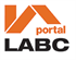 LABC Portal