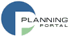 Planning Portal