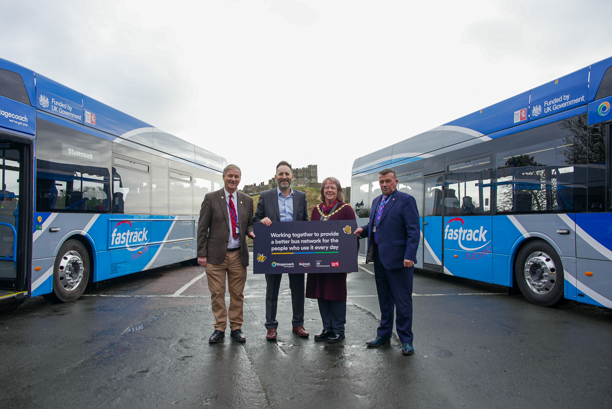 Stagecoach-DoverEV-21