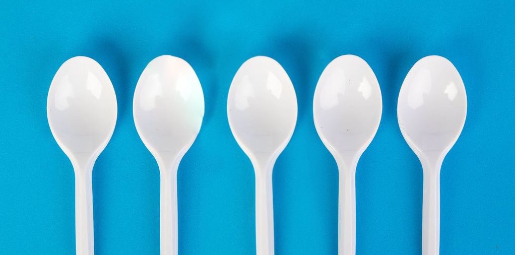 Spoons