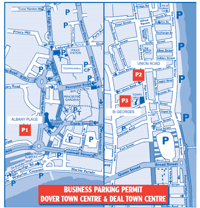 business-parking-permit-dover-or-deal-map