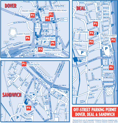 off-street-dover-deal-sandwich-map