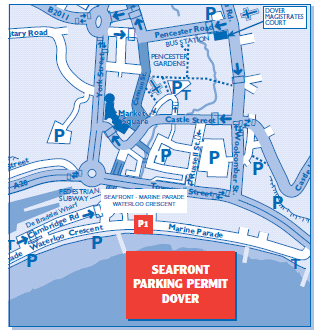 seafront-permit-map