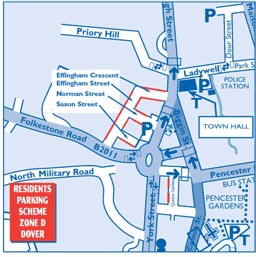 zone-d-map