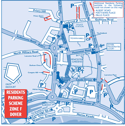 zone-f-map