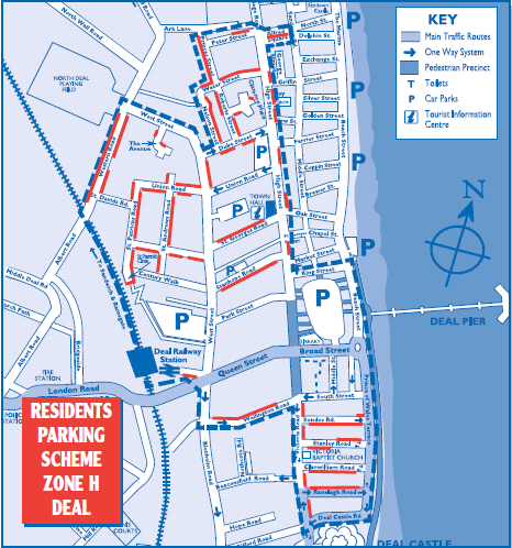 zone-h-map