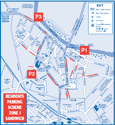 zone-j-map