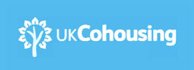 UK Cohousing Logo