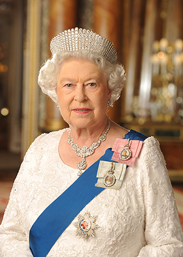 queen-elizabeth-ii